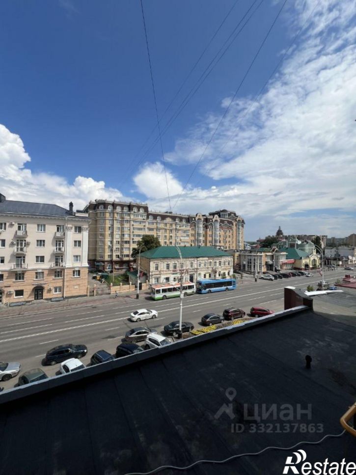 1-комн квартира ул Советская, 102,  д. 102