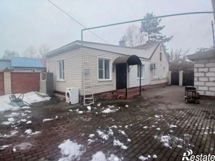 Коттедж/дом ул Лесная, 42,  д. 42