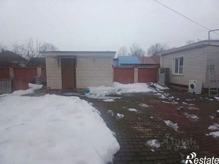 Коттедж/дом ул Лесная, 42,  д. 42