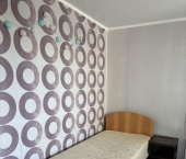 комната 45 кв м ул Рылеева, 70