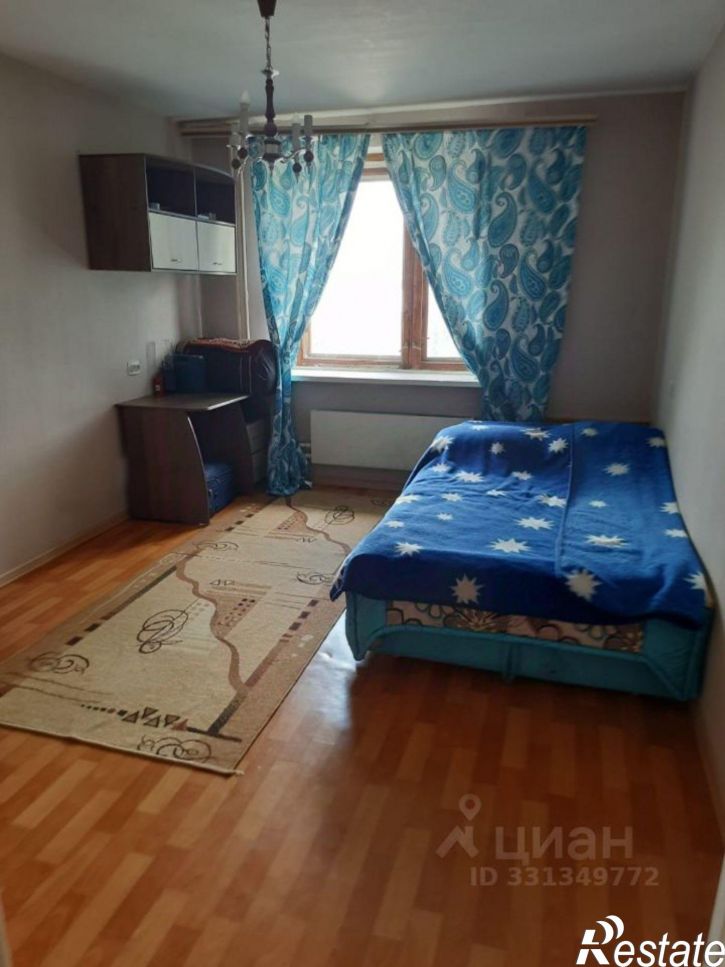 2-комн квартира ул Студенецкая набережная, 25,  д. 25