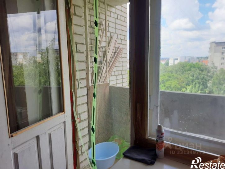 2-комн квартира ул Студенецкая набережная, 25,  д. 25