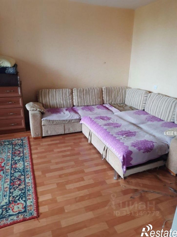 2-комн квартира ул Студенецкая набережная, 25,  д. 25