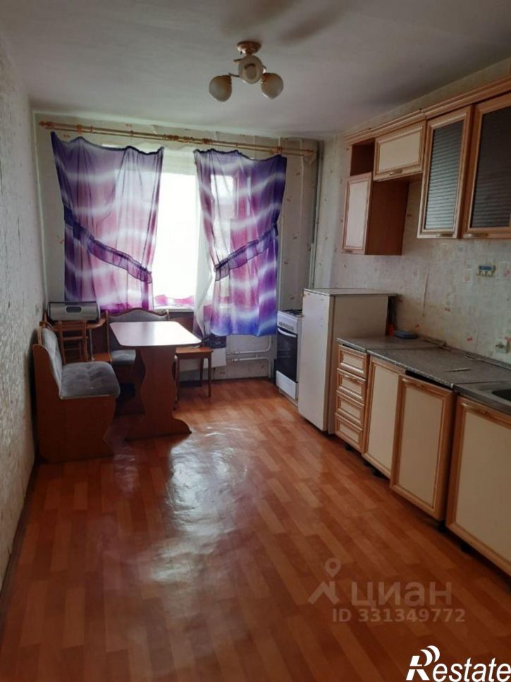 2-комн квартира ул Студенецкая набережная, 25,  д. 25