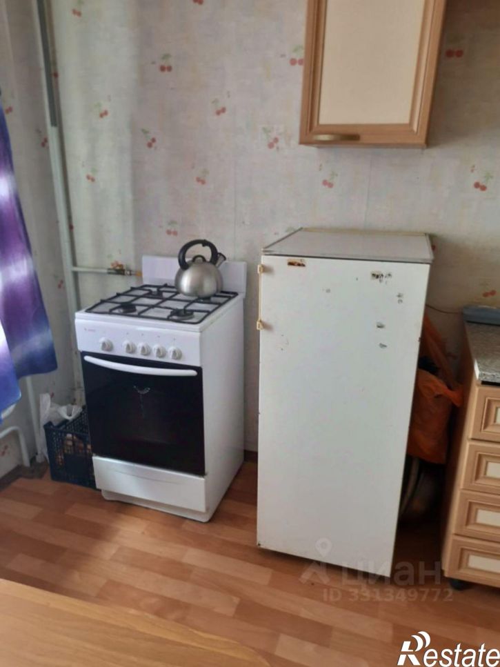 2-комн квартира ул Студенецкая набережная, 25,  д. 25