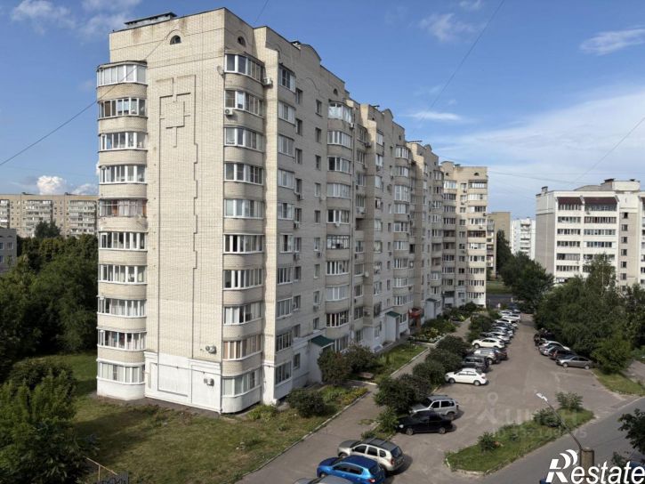 Комната ул Рылеева, 70,  д. 70