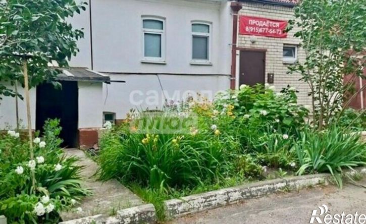 2-комн квартира ул Советская, 69/12,  д. 69/12