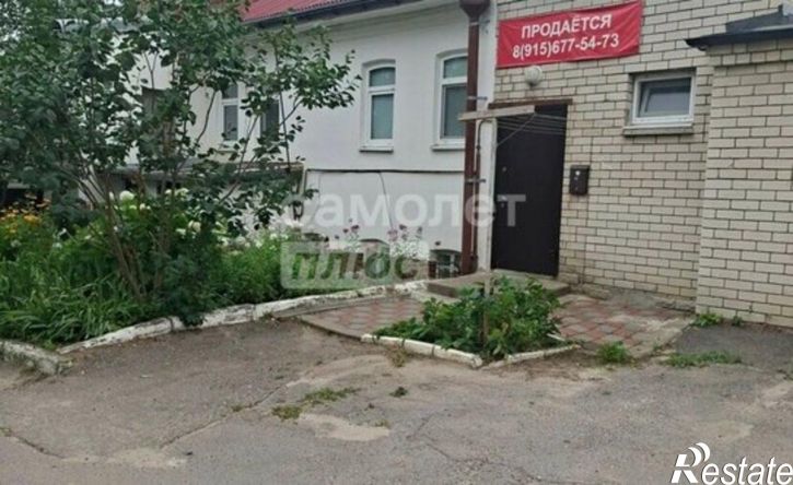 2-комн квартира ул Советская, 69/12,  д. 69/12