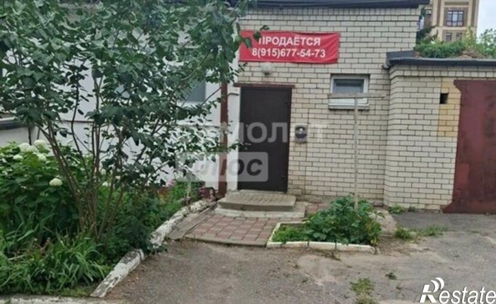 2-комн квартира ул Советская, 69/12,  д. 69/12