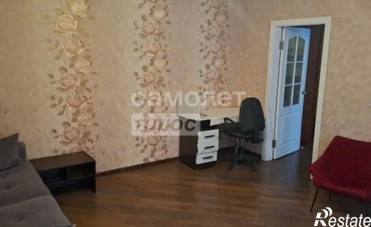2-комн квартира ул Советская, 69/12,  д. 69/12