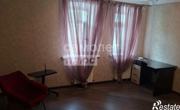 2-комн квартира ул Советская, 69/12,  д. 69/12