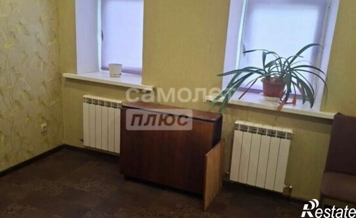 2-комн квартира ул Советская, 69/12,  д. 69/12