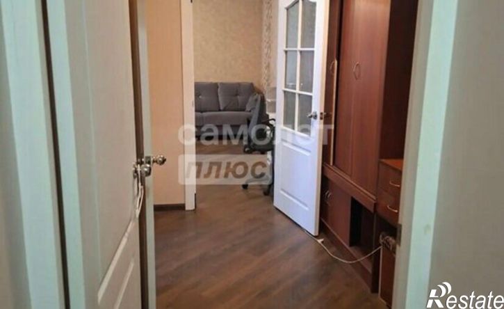 2-комн квартира ул Советская, 69/12,  д. 69/12