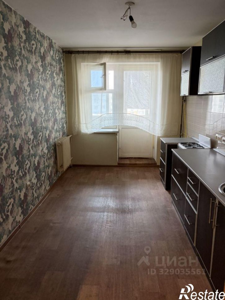 1-комн квартира ул Ореховая, 6,  д. 6