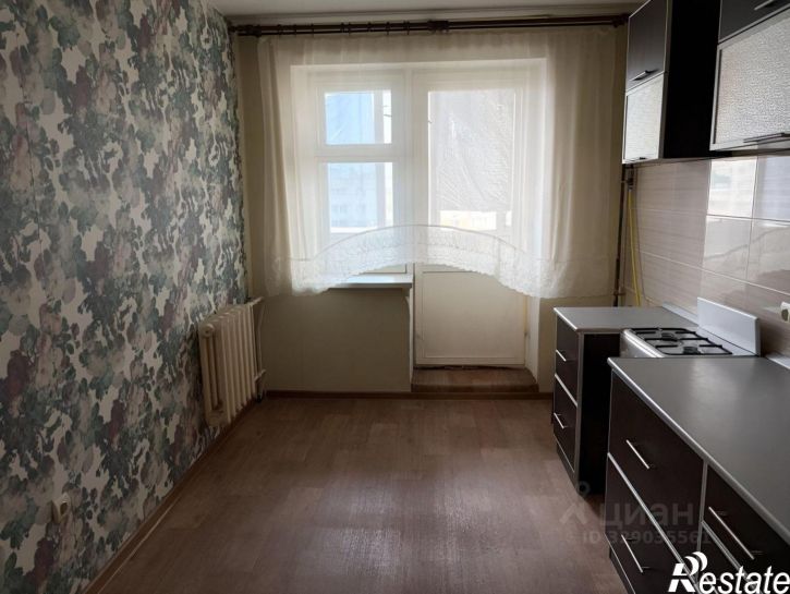 1-комн квартира ул Ореховая, 6,  д. 6