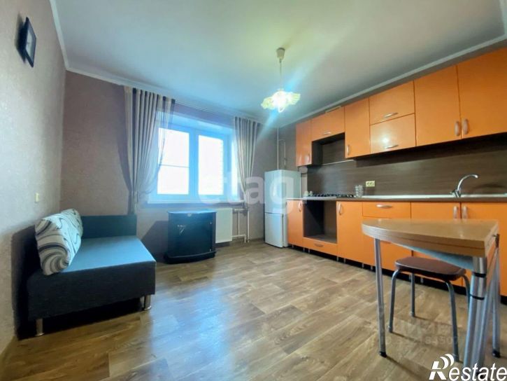 2-комн квартира ул Сенько, 16,  д. 16