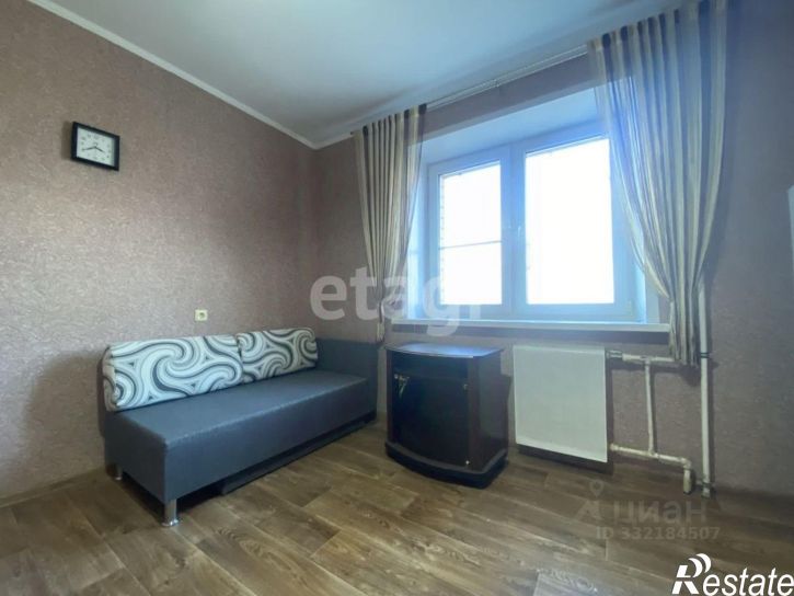 2-комн квартира ул Сенько, 16,  д. 16