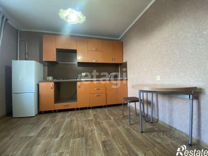 2-комн квартира ул Сенько, 16,  д. 16