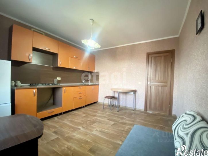 2-комн квартира ул Сенько, 16,  д. 16