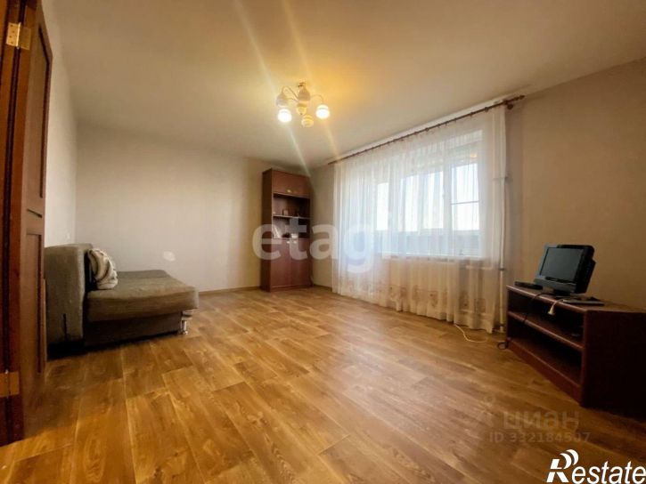 2-комн квартира ул Сенько, 16,  д. 16