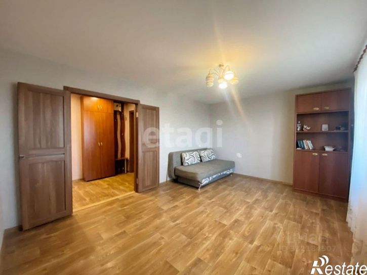2-комн квартира ул Сенько, 16,  д. 16