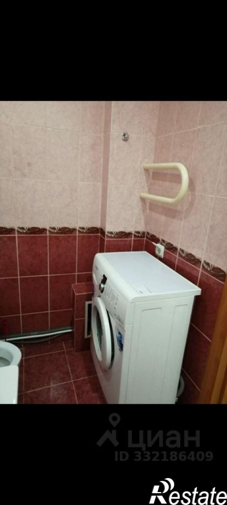 1-комн квартира ул Чичерина, 62а,  д. 62а