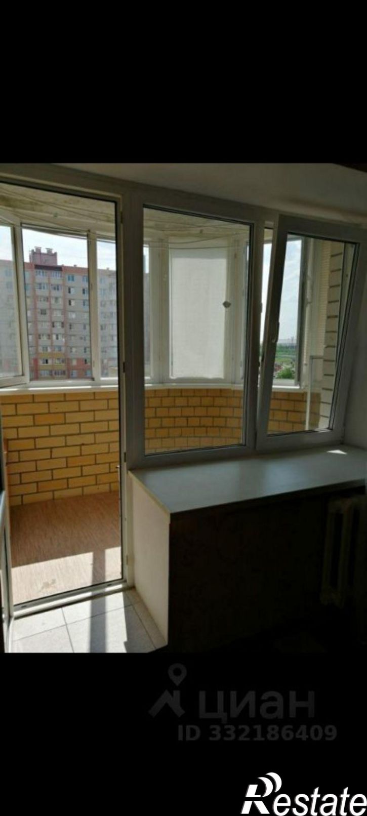 1-комн квартира ул Чичерина, 62а,  д. 62а