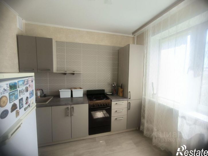 2-комн квартира ул Рылеева, 63а,  д. 63а