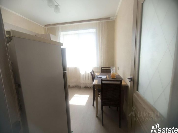 2-комн квартира ул Рылеева, 63а,  д. 63а