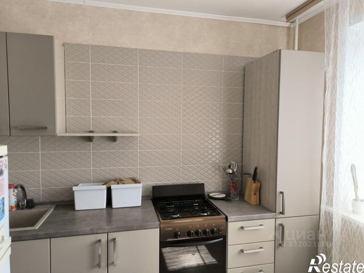 2-комн квартира ул Рылеева, 63а,  д. 63а