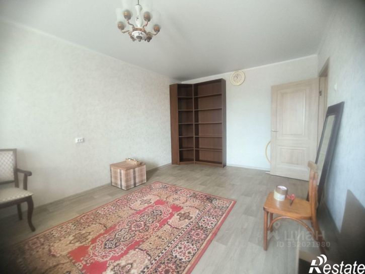2-комн квартира ул Рылеева, 63а,  д. 63а