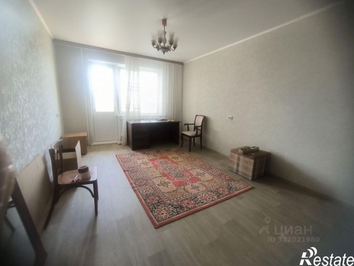 2-комн квартира ул Рылеева, 63а,  д. 63а