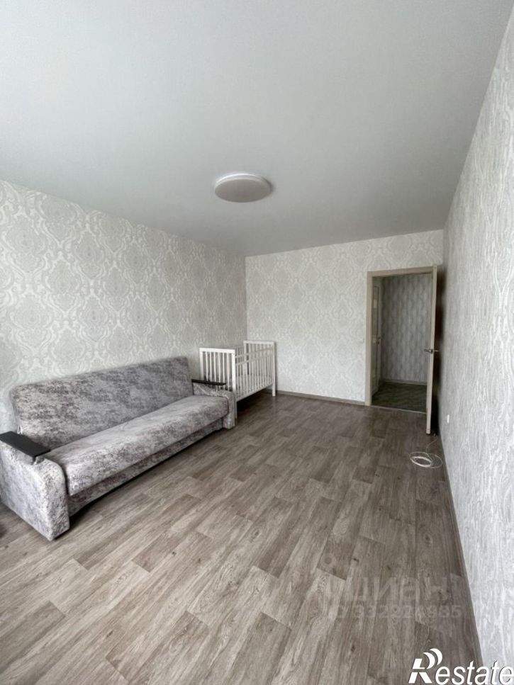 1-комн квартира ул Мичуринская, 234,  д. 234