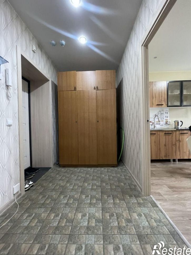 1-комн квартира ул Мичуринская, 234,  д. 234