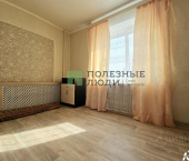 комната 13 кв м ул Рылеева, 77 1