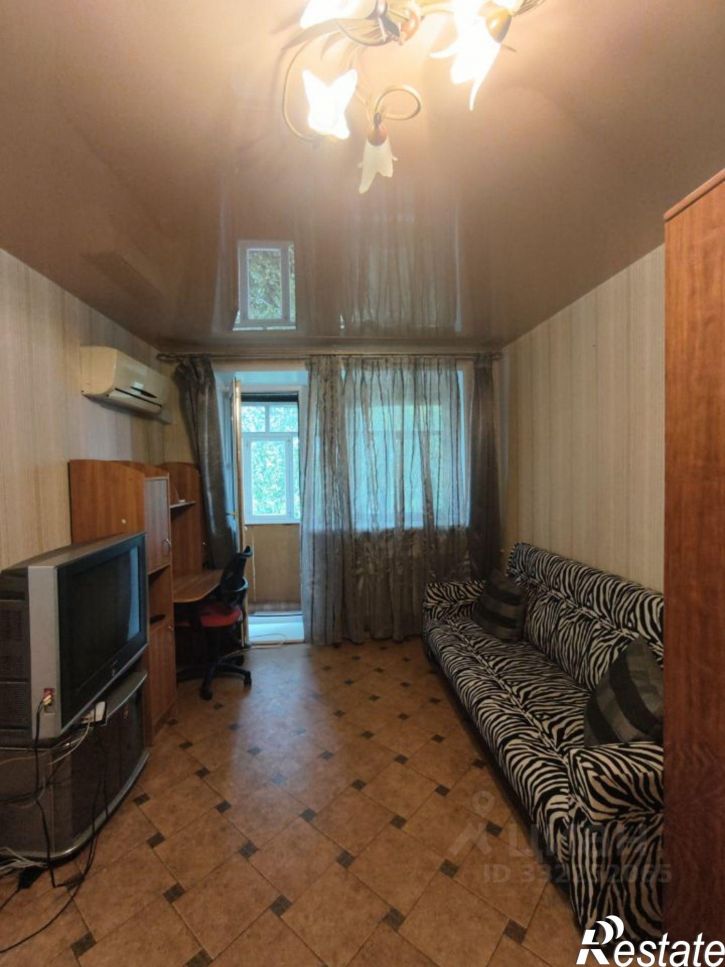 1-комн квартира ул Мичуринская, 147б,  д. 147б