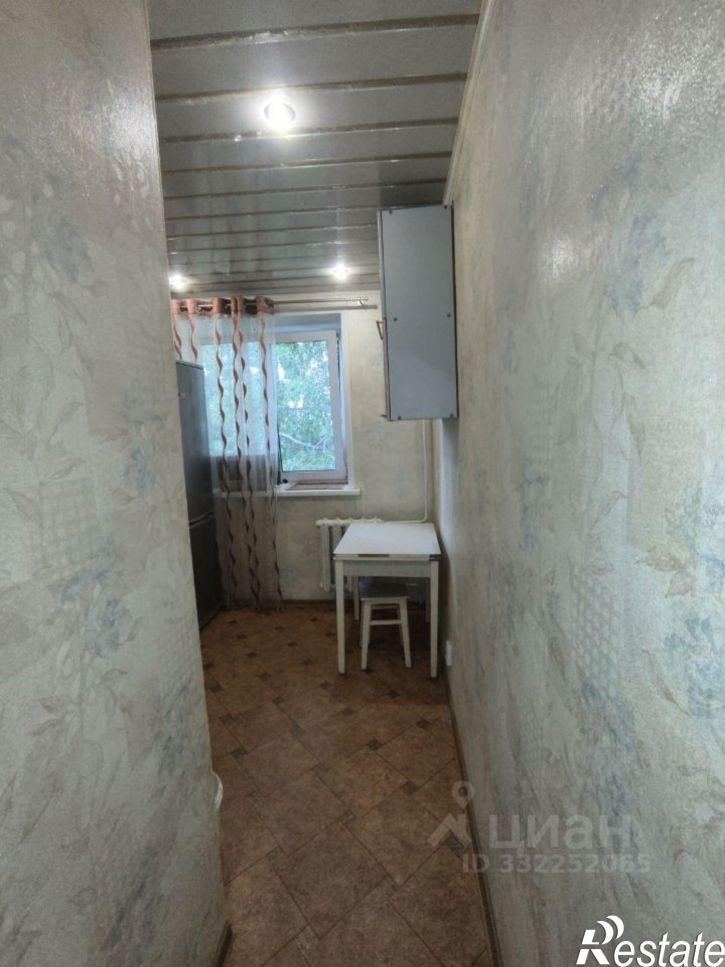 1-комн квартира ул Мичуринская, 147б,  д. 147б