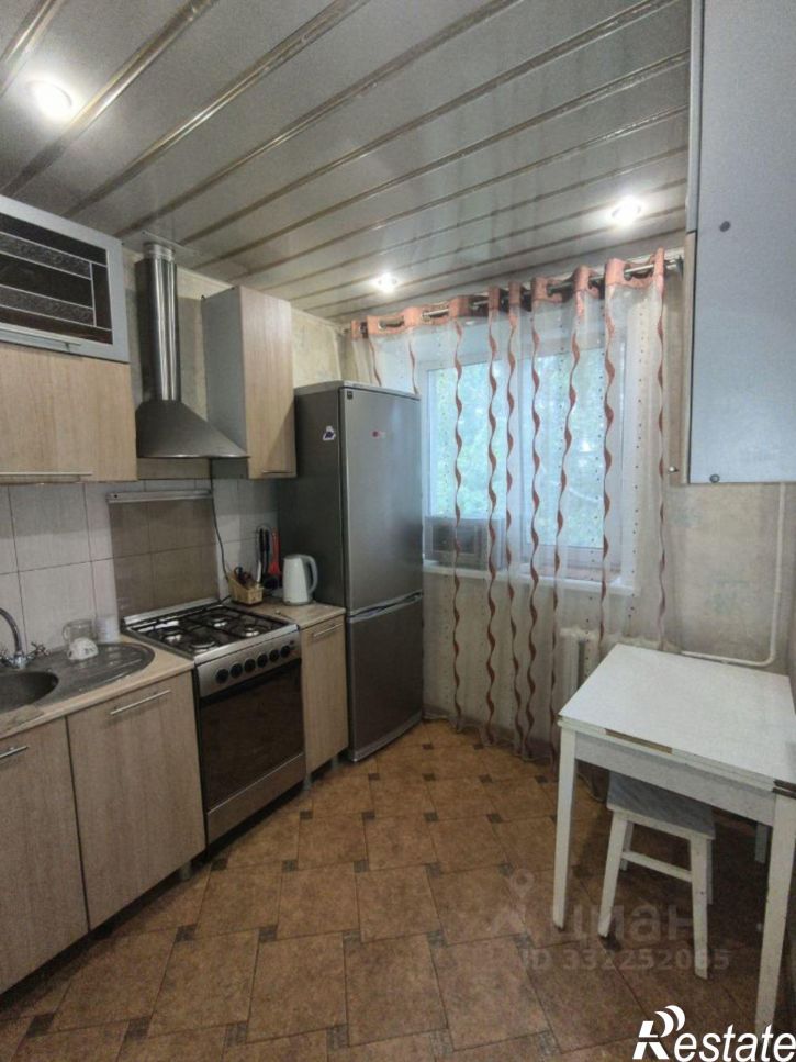 1-комн квартира ул Мичуринская, 147б,  д. 147б