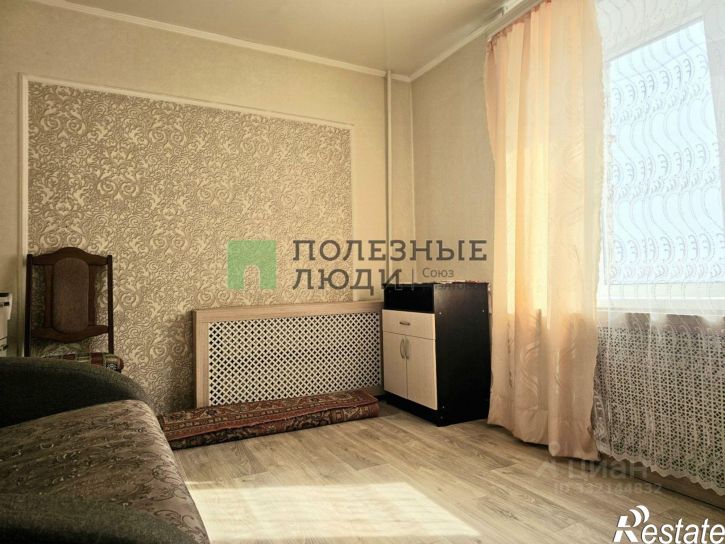 Комната ул Рылеева, 77 1,  д. 77 1,  к. 1