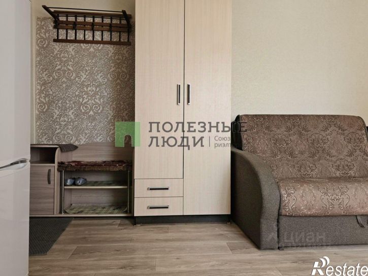 Комната ул Рылеева, 77 1,  д. 77 1,  к. 1