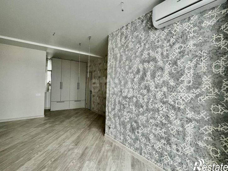 1-комн квартира ул Московская, 26,  д. 26