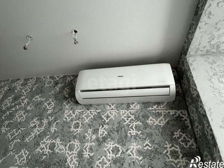 1-комн квартира ул Московская, 26,  д. 26