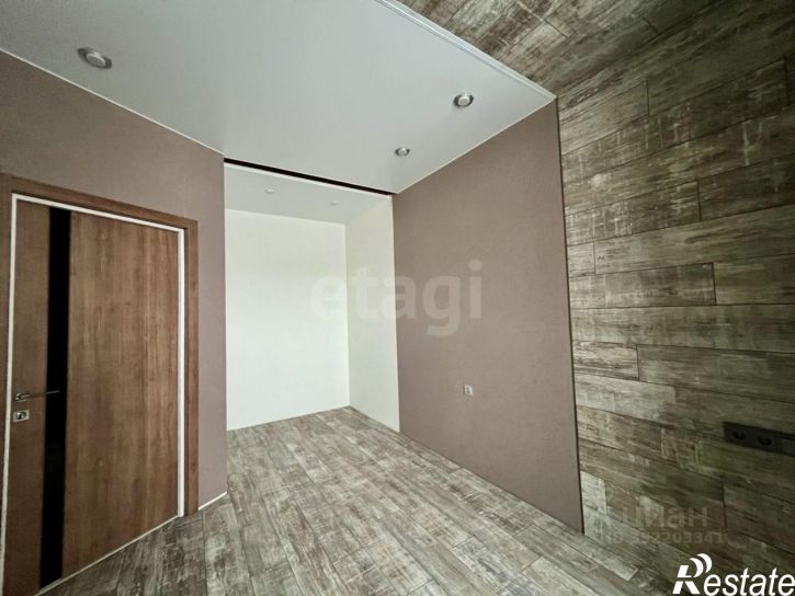 1-комн квартира ул Московская, 26,  д. 26