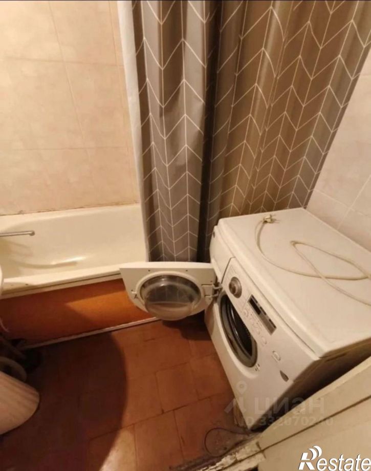 3-комн квартира ул Рылеева, 73,  д. 73