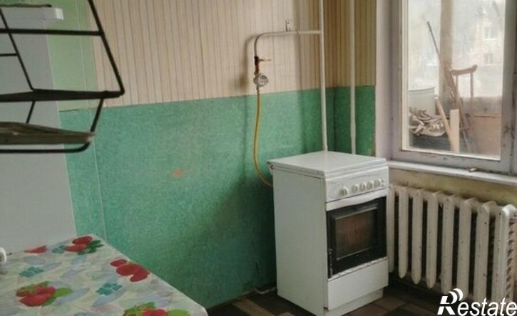 1-комн квартира ул Сенько, 14,  д. 14
