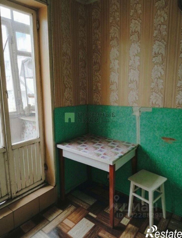 1-комн квартира ул Сенько, 14,  д. 14