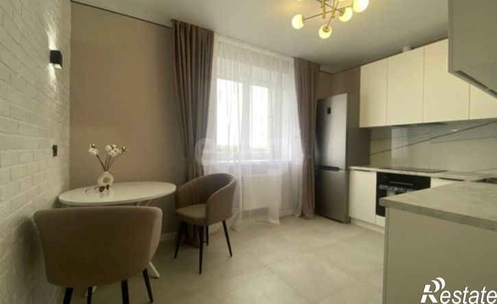 1-комн квартира ул Коммунальная, 72А,  д. 72А