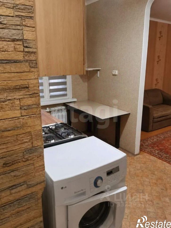 2-комн квартира ул Защитная, 5,  д. 5