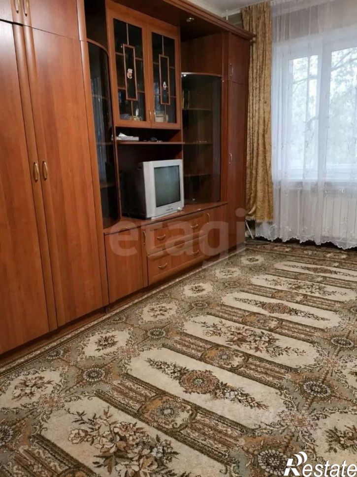 2-комн квартира ул Защитная, 5,  д. 5