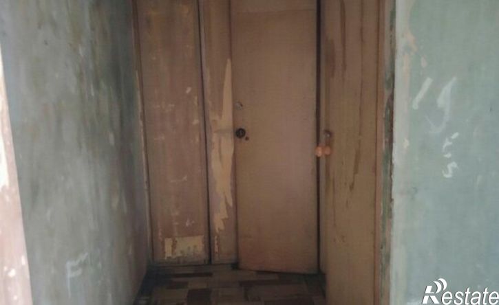 1-комн квартира ул Сенько, 14,  д. 14